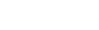 加密币交易所新手入门App下载logo